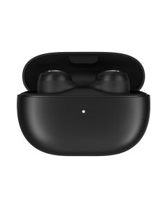 REDMI BUDS 3 LITE BLACK BHR5489GL