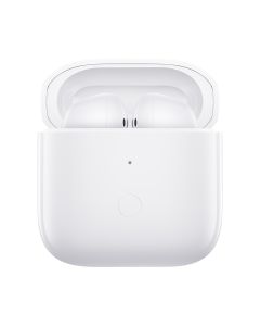 REDMI BUDS 3 TWS WHITE BHR5174GL
