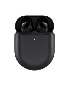 REDMI BUDS 3 PRO BLACK BHR5310GL