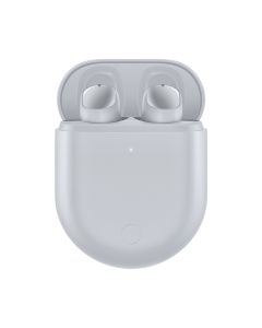 REDMI BUDS 3 PRO GREY BHR5311GL