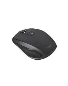 LOGITECH MX WIRELESS MOUSE 910-006285