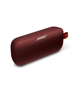 BOSE BLUETOOTH SPEAKER 865983-0400