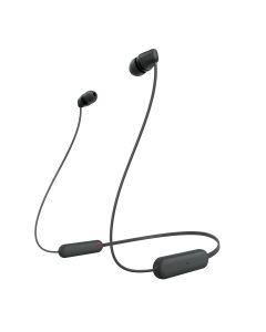 SONY WI-C100N BT EARPHONE WI-C100N/BCE