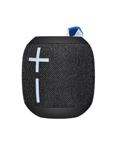 UE WONDERBOOM 3 BT SPEAKER 984-001817