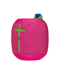 UE WONDERBOOM 3 BT SPEAKER 984-001819