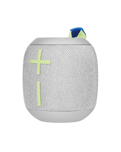 UE WONDERBOOM 3 BT SPEAKER 984-001820