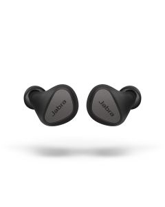 JABRA ELITE 5 EARBUDS 100-99181000-40