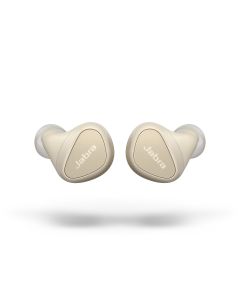 JABRA ELITE 5 EARBUDS 100-99181001-40