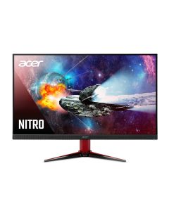 ACER NITRO 24.5" MONITOR VG252Q LV