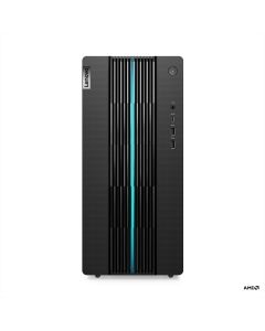 LENOVO DESKTOP R7-5700 GAMING5 - 90TQ002DST