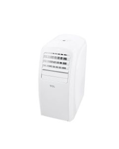 TCL PORTABLE AIRCON TAC18CPA/DMG