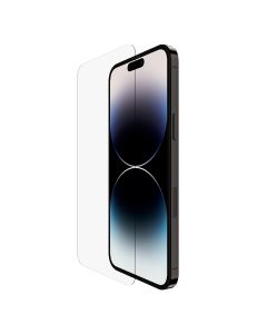 BELKIN IP14 PRO 6.1" CLEAR OVA101ZZ