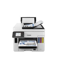 CANON MAXIFY BUSINESS PRINTER GX7070