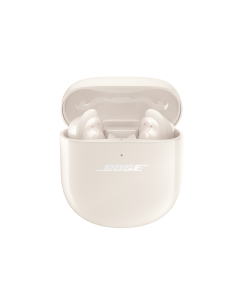 BOSE QUIETCOMFORT 2 EARBUDS 870730-0020
