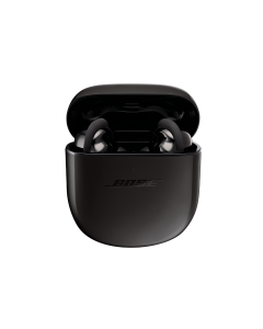 BOSE QUIETCOMFORT 2 EARBUDS 870730-0010