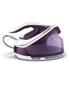 PHILIPS STEAM GENERATOR IRON GC7933/36