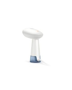 PHILIPS HANDHELD STEAMER STH1000/16