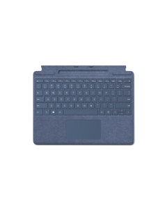 SURFACE PRO SIG TYPE COVER SAP 8XA-00111