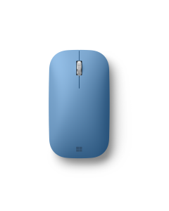 MS MODERN MOBILE MOUSE SAP KTF-00077