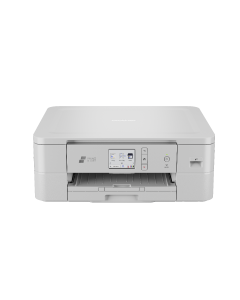 BROTHER SMARTCUT PRINTER DCP-J1700DW