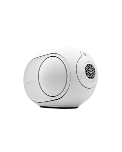 DEVIALET PHANTOM II SPEAKER PA511