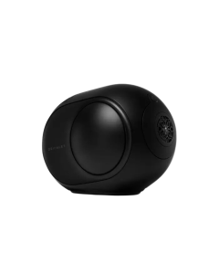 DEVIALET PHANTOM II SPEAKER PA515