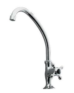 Rigel Kitchen Faucet W3-K-SA228X
