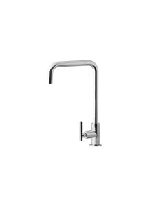 Rigel Kitchen Faucet W3-K-SA7005LA
