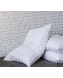 EVERBEST FIBRE PILLOW SLEEPCARE FP