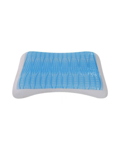 B&D PILLOW ICY COOL GEL P