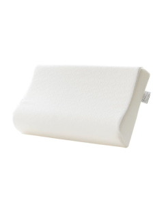 EVERBEST PILLOW PREMIUM MEMORY FOAM P