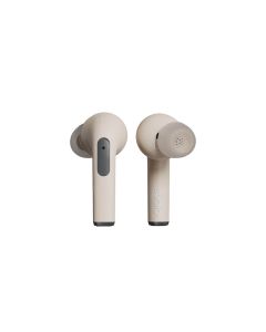 SUDIO N2 PRO TRUE WIRELESS SUDO N2 PRO SAND
