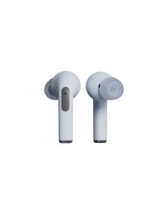 SUDIO N2 PRO TRUE WIRELESS SUDO N2 PRO BLUE