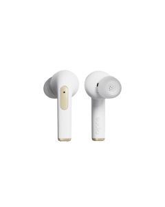 SUDIO N2 PRO TRUE WIRELESS SUDO N2 PRO WHITE
