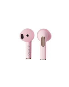 SUDIO N2 TRUE WIRELESS SUDIO N2 PINK