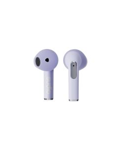 SUDIO N2 TRUE WIRELESS SUDIO N2 PURPLE