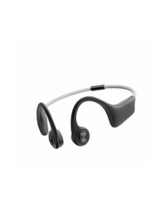 SUDIO B1 BONE CONDUCTION SUDIO B1 BLACK