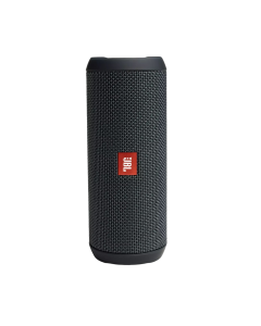 JBL FLIP ESS WIRELESS SPEAKER JBL-SPK-FLIP ESSENTIAL