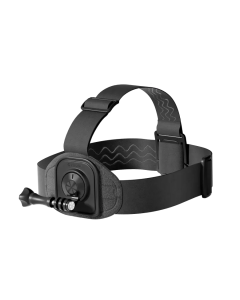 INSTA360 HEAD STRAP CINSTAV/D