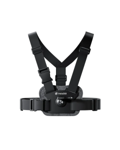 INSTA360 CHEST STRAP CINSTAV/E