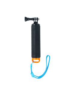 INSTA360 FLOATING HAND GRIP CINSCAVA