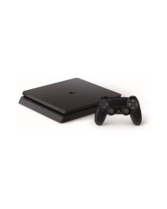 SONY PLAYSTATION 4 CONSOLE 1TB CUH-2218B B01