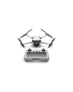DJI CAMERA DRONE MINI 3 PRO (DJI RC)