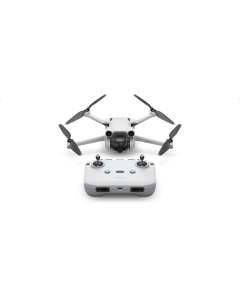 DJI CAMERA DRONE MINI 3 PRO