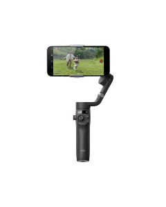 DJI HANDHELD STABILIZER SLATE GREY OSMO MOBILE 6