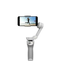 DJI HANDHELD STABILIZER OSMO MOBILE SE