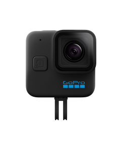 GOPRO HERO 11 MINI ACTION CAMERA CHDHF-111-RW