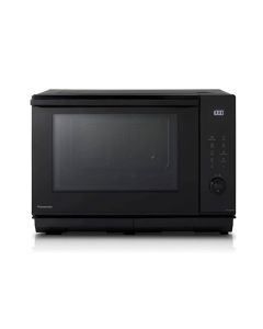 PANASONIC MICROWAVE OVEN 27L NNDS59NBYPQ