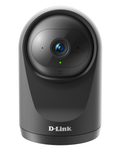 D-LINK FHD PTZ WIFI CAMERA DCS-6500LH