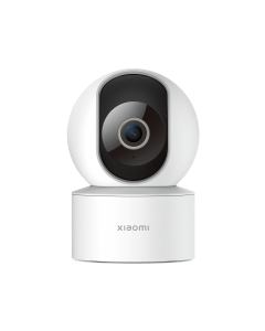 XIAOMI SMART IP CAMERA C200 BHR6766GL